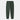 Carhartt WIP Chase Jogginghose für Herren - Sycamore Tree