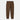 Carhartt WIP Męskie spodnie dresowe Chase - Tamaryndowiec