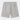 Carhartt WIP Herren Chase Sweat Shorts - Grau meliert