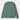 Carhartt WIP Mens Chase Sweat Top - Silver Pine