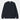 Carhartt WIP Mens Chase Sweat Top - Dark Navy / Gold