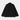 Carhartt WIP Herren Clapton Jacke - Schwarz / Schwarz