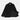 Carhartt WIP Herren Clapton Jacke - Schwarz / Schwarz