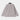 Carhartt WIP Herren Clapton Jacke - Yosemite / Schwarz
