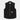 Carhartt WIP Mens Classic Vest - Black Stone Canvas
