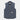 Carhartt WIP Mens Classic Vest - Dusky Blue Stone Canvas
