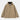Carhartt WIP Mens Hooded Coach Jacket - Leather / Black