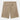 Carhartt WIP Pánske šortky Craft Dunmore Twill | Wall Rinse