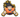 Crocs Dragon Ball Z Jibbitz