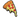 Crocs Food Jibbitz
