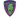 Crocs Marvel Jibbitz