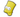 Crocs Simpsons Jibbitz