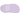 Crocs Kinder Peppa Pig Fun Lab Clog – Lavendel