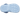 Crocs Unisex Klasik Stomp Astarlı Terlik - Mavi Kalsit