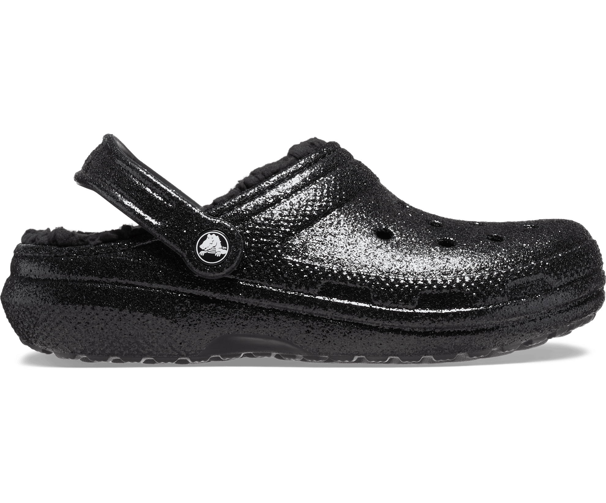 Wack Crocs Crocs Lined Clogs – The Foot Factory