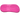 Crocs Unisex klasické čižmy - ružové