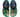 CROCS للجنسين Minecraft سد