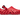 Crocs Unisex Echo Clog - Varsity Red
