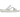 CROCS Swiftwater Sandal - Atmosphere