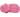 Crocs Klasyczne chodaki unisex z podszewką Stomp - Hyper Pink