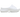 CROCS Unisex Bae Slide | White