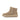 Rieker Womens Evolution Fleece Lined Ankle Boot - Beige