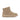 Rieker Womens Evolution Fleece Lined Ankle Boot - Beige