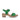 Remonte Womens Fashion Mid Heel Sandal - Green