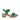 Remonte Womens Fashion Mid Heel Sandal - Green