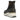 Remonte Womens Fashion Ankle Boot - Brown