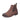 Rieker Womens Chelsea Ankle Boots | Brown