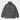 Carhartt WIP Mens Danville Jacket - Graphite