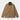 Carhartt WIP Mens Declan Jacket - Buffalo / Buckeye