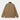 Carhartt WIP Mens Declan Jacket - Buffalo / Buckeye