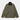 Carhartt WIP Mens Declan Jacket - Cypress / Black