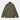 Carhartt WIP Mens Declan Jacket - Cypress / Black