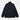 Carhartt WIP Mens Declan Jacket - Dark Navy / Black