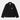 Carhartt WIP Mens Detroit Heavy Stone Wash Jacket - Black / Black