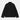 Carhartt WIP Mens Detroit Heavy Stone Wash Jacket - Black / Black