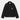 Carhartt WIP Mens Detroit Jacket - Black Stone Canvas