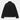 Carhartt WIP Mens Detroit Jacket - Black Stone Canvas