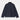 Carhartt WIP Mens Detroit Heavy Stone Wash Jacket - Blue / Black