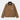 Carhartt WIP Mens Detroit Summer Jacket - Hamilton Brown / Tobacco Rinsed