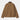 Carhartt WIP Mens Detroit Summer Jacket - Hamilton Brown / Tobacco Rinsed