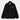 Carhartt WIP Mens Draper Liner Jacket - Black