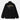 Carhartt WIP Mens Draper Liner Jacket - Black