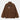 Carhartt WIP Mens Draper Liner Jacket - Tamarind