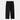 Carhartt WIP Pantalón Drewe para hombre - Negro enjuagado