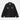 Carhartt WIP Mens Ducks Jacket - Black