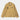Carhartt WIP Mens Ducks Jacket - Bourbon